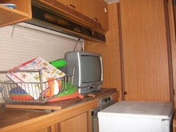 DSCF8245.jpg