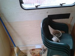 2012-04-06 17.57.18.jpg
