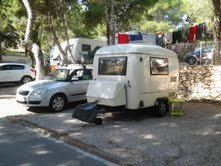 mail.google.com  caravan.jpg