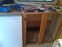 2012-04-08 18.32.21.jpg
