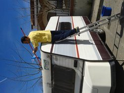 2012-04-11 16.12.39.jpg
