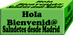 SALUDO.jpg