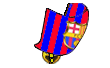 07902154035545894611.gif