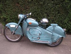 scooter 3.jpg