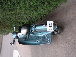 scooter 2.jpg