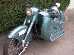 scooter.jpg