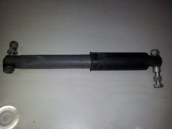 2012-10-19 21.55.09.jpg