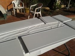 2012-04-08 18.25.39.jpg