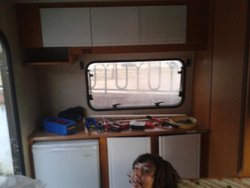 2012-04-08 20.31.05.jpg