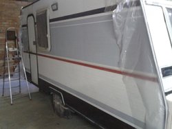 2012-04-11 19.35.57.jpg