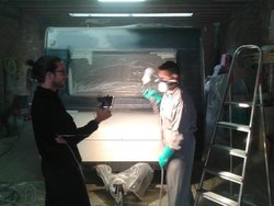 2012-04-12 15.13.55.jpg