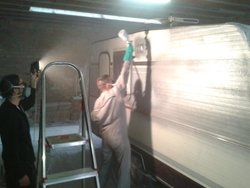 2012-04-12 15.58.49.jpg