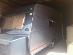 IMG-20120416-WA0001.jpg