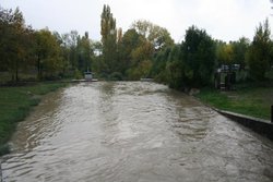 pont07.jpg pont07.jpg