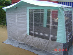 DSC03612.JPG