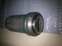 DSC_1050.jpg