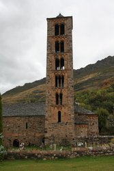 taüll02.jpg