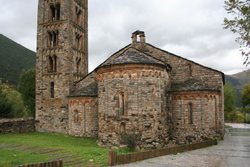taüll03.jpg