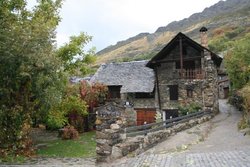 taüll04.jpg