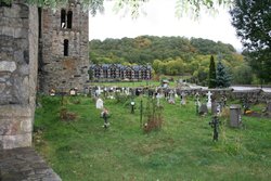 taüll05.jpg