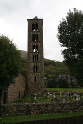 taüll06.jpg