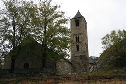boí02.jpg