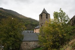 boí03.jpg