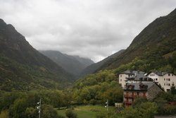 boí01.jpg
