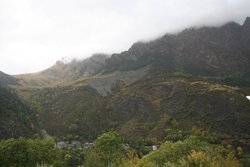 taüll07.jpg