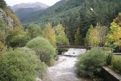 aigüestortes01.jpg
