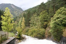 aigüestortes02.jpg