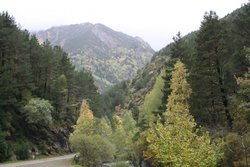 aigüestortes03.jpg