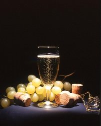 uvas-champagne.jpg