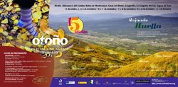 CARTEL-OM-2012.jpg