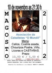 cartel_MAGOSTO_2012_2.jpg