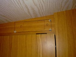 26102012299.jpg