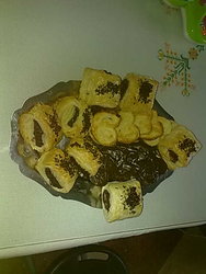 27102012243.jpg