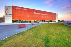 286_PabellonMarBella03[1].jpg