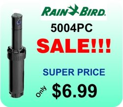 rainbird 5004 sale.jpg