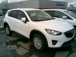 25102012(001).jpg