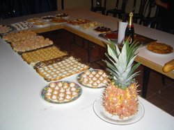 DSC07611.jpg