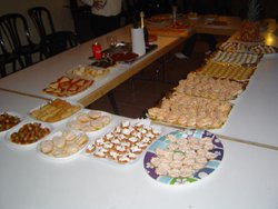 DSC07612.jpg