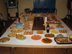 DSC07618.jpg