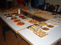 DSC07619.jpg