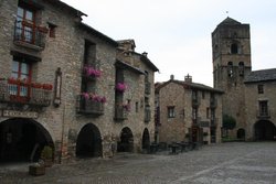 IMG_0218.jpg
