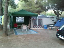 camping2.jpg