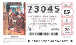 loteria2012.jpg