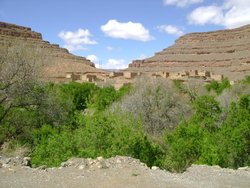 desierto ss 2012 007.jpg