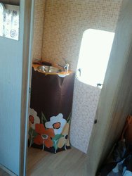 IMG-20121101-WA0003.jpg