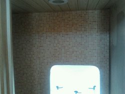 IMG-20121101-WA0014.jpg